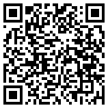 QR Code for Dennards Farm Supply in Pilot Point, TX 76258
