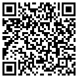 QR Code for Dependable Docks in Leander, TX 78641