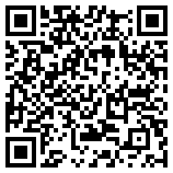 QR Code for Dependable Locksmith in Murphy, TX 75094