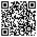 QR Code for Deshanzo Crane in Houston, TX 77032