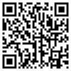 QR Code for Design Werks in Grapevine, TX 76051