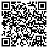 QR Code for Devcon Security in Texas City, TX 77590
