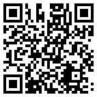 QR Code for Dial Hardware in HEBBRONVILLE, TX 78361
