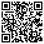QR Code for Diamond Air in Seguin, TX 78155