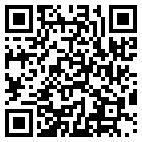 QR Code for Diamond H Ranch in Rochelle, TX 76872