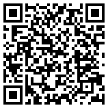 QR Code for Diamond International Buffet in McAllen, TX 78504
