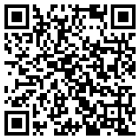 QR Code for Dick Patrick Studios in Dallas, TX 75247