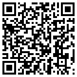 QR Code for Dimmitt Pump in Dimmitt, TX 79027