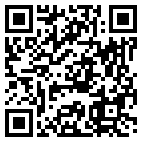 QR Code for Directstartv in Carrollton, TX 75006