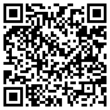 QR Code for Discount Tile in San Antonio, TX 78233