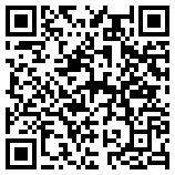 QR Code for Discount Tire Store - Houston TX in Houston, TX 77008