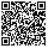 QR Code for Dish Network in Ralls, TX 79357