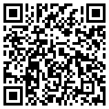 QR Code for Dish Network in Euless, TX 76040