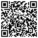 QR Code for Dish Network in Alamo, TX 78516