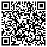 QR Code for DISH Network in Midland, TX 79701