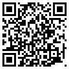 QR Code for Diveline Inc in Sugar Land, TX 77478