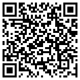 QR Code for Diversified Electric in Georgetown, TX 78628