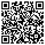 QR Code for Dixie Quick Stop in Johnson City, TX 78636