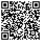 QR Code for Kurt A Jaeckle MD in Houston, TX 77030
