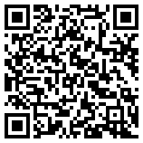 QR Code for Rastogi Anjana MD in Midland, TX 79707