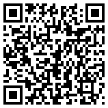 QR Code for Torabi Amir MD in Mesquite, TX 75150