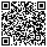 QR Code for Doctors Express in Dallas, TX 75231