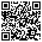 QR Code for Dogfish Bar in El Paso, TX 79901