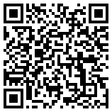 QR Code for Dollar General Store in Penitas, TX 78576