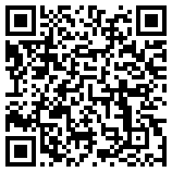 QR Code for Dollar General Store in Wilmer, TX 75172