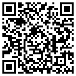 QR Code for Don Carlos Catering in Houston, TX 77008