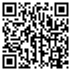 QR Code for Don W Samuel in BLUM, TX 76627