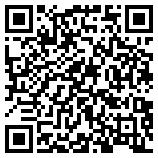 QR Code for Donut Delight in Coldspring, TX 77331