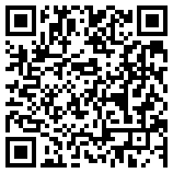 QR Code for Snowflake Donut in Cypress, TX 77433