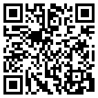 QR Code for Double Horn in Converse, TX 78109