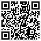 QR Code for DP Management in Gun Barrel City, TX 75156