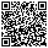 QR Code for D.R. Horton in Frisco, TX 75035