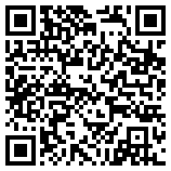 QR Code for Dr Suzie Pet Hospital in Canyon Lake, TX 78133