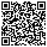 QR Code for Dragonfly Cafe in Magnolia, TX 77354