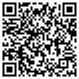 QR Code for Dreamer Melodies Karaoke in Wylie, TX 75098
