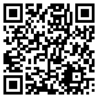 QR Code for Drew Kolmeier- Area Manager South Texas On Q Financial in San Antonio, TX 78258