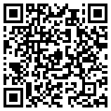 QR Code for Driscoll Children's Hospital in CORPUS CHRISTI, TX 78401