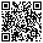 QR Code for Dsi in Corpus Christi, TX 78401