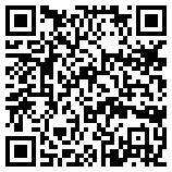 QR Code for Dudley Todd in Austin, TX 78701