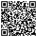 QR Code for Due Maternity in Austin, TX 78746