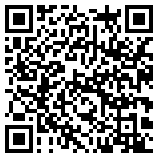 QR Code for Durst Taylor Museum in Nacogdoches, TX 75961