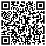 QR Code for Dyna Clean - Geargetown in Georgetown, TX 78626