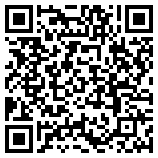 QR Code for Eagle Eye Center in Sugar Land, TX 77478