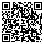 QR Code for Eagle Nest Cafe in San Antonio, TX 78245