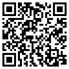 QR Code for Eagle Press in Denton, TX 76201
