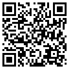 QR Code for Eagle Steel in Hutchins, TX 75141